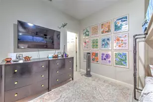 2121 Southern Oaks Ln, Lakeland, FL 33813 - Photo 48
