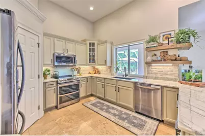 2121 Southern Oaks Lane, Lakeland, FL 33813 - Photo 32