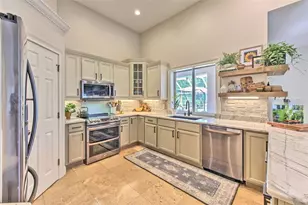 2121 Southern Oaks Ln, Lakeland, FL 33813 - Photo 32
