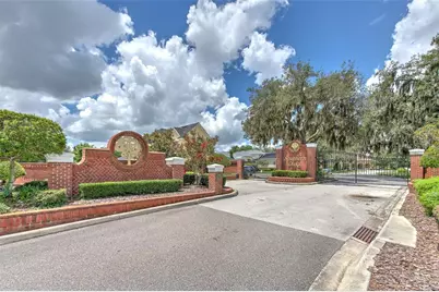 2121 Southern Oaks Lane, Lakeland, FL 33813 - Photo 64