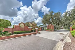 2121 Southern Oaks Ln, Lakeland, FL 33813 - Photo 64