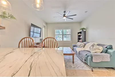 2121 Southern Oaks Lane, Lakeland, FL 33813 - Photo 56