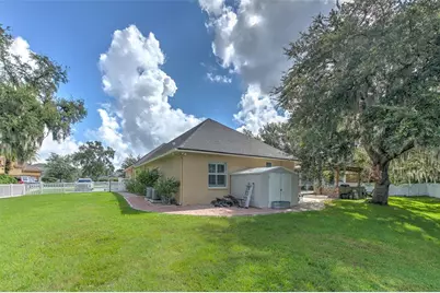 2121 Southern Oaks Lane, Lakeland, FL 33813 - Photo 70