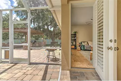 2121 Southern Oaks Lane, Lakeland, FL 33813 - Photo 52