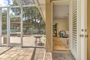 2121 Southern Oaks Ln, Lakeland, FL 33813 - Photo 52