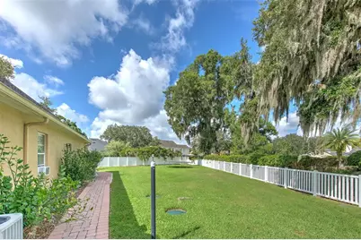 2121 Southern Oaks Lane, Lakeland, FL 33813 - Photo 74