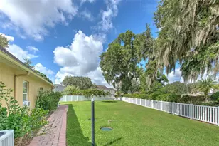 2121 Southern Oaks Ln, Lakeland, FL 33813 - Photo 74