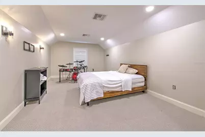 2121 Southern Oaks Lane, Lakeland, FL 33813 - Photo 38