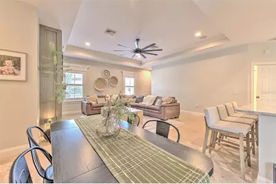 2121 Southern Oaks Lane, Lakeland, FL 33813 - Photo 28