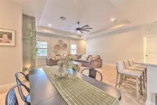 2121 Southern Oaks Ln, Lakeland, FL 33813 - Photo 28