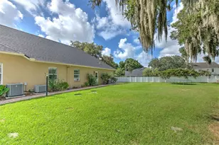 2121 Southern Oaks Ln, Lakeland, FL 33813 - Photo 72