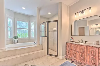 2121 Southern Oaks Lane, Lakeland, FL 33813 - Photo 24