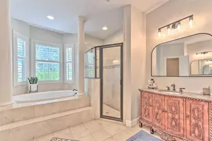 2121 Southern Oaks Ln, Lakeland, FL 33813 - Photo 24