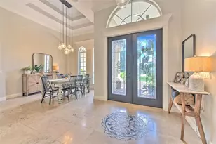 2121 Southern Oaks Ln, Lakeland, FL 33813 - Photo 12
