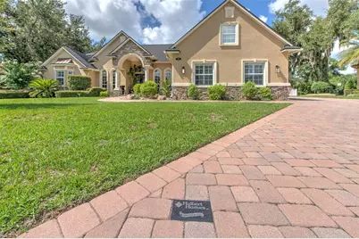 2121 Southern Oaks Lane, Lakeland, FL 33813 - Photo 10
