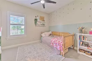 2121 Southern Oaks Ln, Lakeland, FL 33813 - Photo 44
