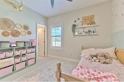 2121 Southern Oaks Lane, Lakeland, FL 33813 - Photo 46