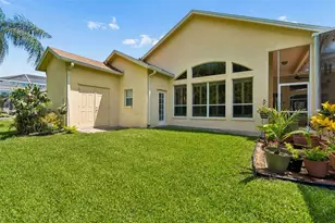 10111 Kingshyre Way, Tampa, FL 33647 - Photo 44