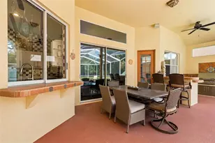 10111 Kingshyre Way, Tampa, FL 33647 - Photo 34
