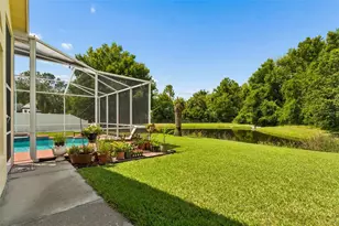 10111 Kingshyre Way, Tampa, FL 33647 - Photo 42