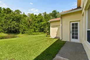 10111 Kingshyre Way, Tampa, FL 33647 - Photo 44