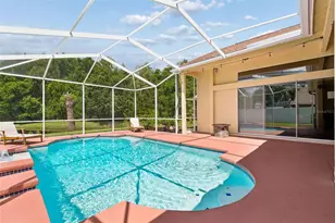 10111 Kingshyre Way, Tampa, FL 33647 - Photo 38