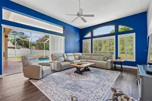 10111 Kingshyre Way, Tampa, FL 33647 - Photo 14