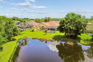 10111 Kingshyre Way, Tampa, FL 33647 - Photo 48