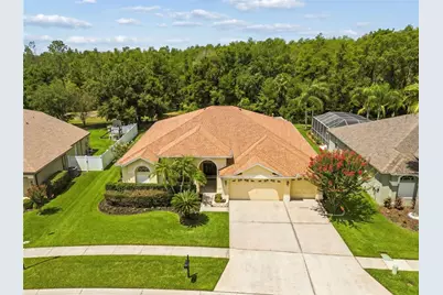10111 Kingshyre Way, Tampa, FL 33647 - Photo 50