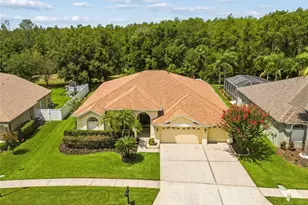 10111 Kingshyre Way, Tampa, FL 33647 - Photo 50