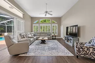 10111 Kingshyre Way, Tampa, FL 33647 - Photo 16