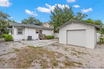 2444 1st Avenue S, Saint Petersburg, FL 33712 - Photo 20
