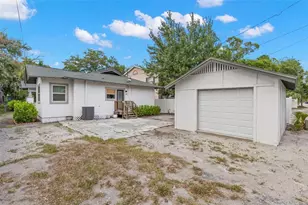 2444 1st Ave S, Saint Petersburg, FL 33712 - Photo 20