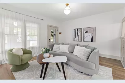 2444 1st Avenue S, Saint Petersburg, FL 33712 - Photo 10