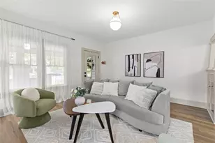 2444 1st Ave S, Saint Petersburg, FL 33712 - Photo 10