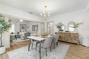2444 1st Ave S, Saint Petersburg, FL 33712 - Photo 12