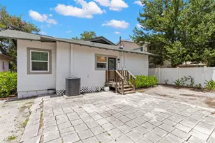 2444 1st Ave S, Saint Petersburg, FL 33712 - Photo 18