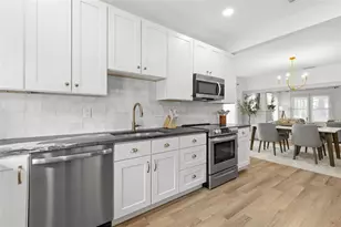 2444 1st Ave S, Saint Petersburg, FL 33712 - Photo 16