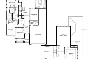3510 Pinto Ln, Bradenton, FL 34211 - Photo 2