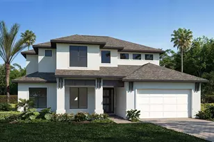 3510 Pinto Ln, Bradenton, FL 34211 - Photo 1