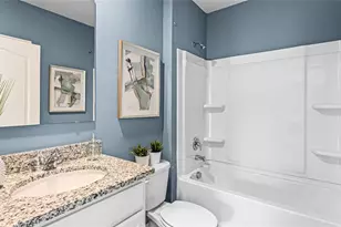 7080 Flint Crk Dr, Land O Lakes, FL 34638 - Photo 22