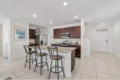 17053 Oval Rum Drive, Wimauma, FL 33598 - Photo 14