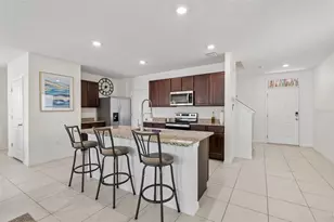 17053 Oval Rum Dr, Wimauma, FL 33598 - Photo 14