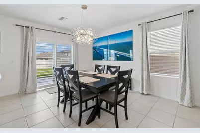 17053 Oval Rum Drive, Wimauma, FL 33598 - Photo 18