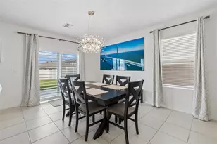 17053 Oval Rum Dr, Wimauma, FL 33598 - Photo 18