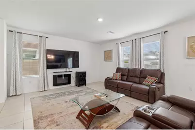 17053 Oval Rum Drive, Wimauma, FL 33598 - Photo 16
