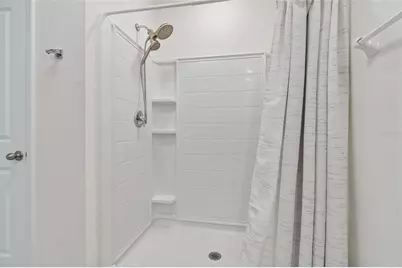 17053 Oval Rum Drive, Wimauma, FL 33598 - Photo 32