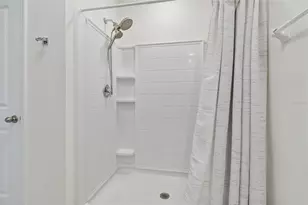 17053 Oval Rum Dr, Wimauma, FL 33598 - Photo 32