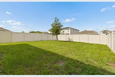 17053 Oval Rum Drive, Wimauma, FL 33598 - Photo 44
