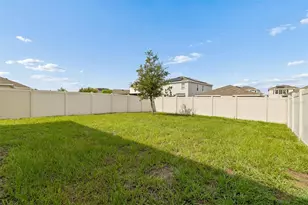 17053 Oval Rum Dr, Wimauma, FL 33598 - Photo 44